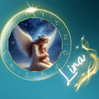Lina - 