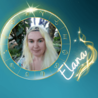 Elana