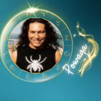 Powaqa - Tarotkarten - Lebensberatung - Fluchauflösungen - Kartenlegen - Coaching
