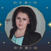 Juliane Fries - Jenseitskontakte - Coaching - Channeling - Engelsbotschaften - Kartenlegen