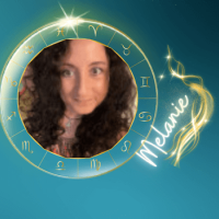 Melanie - Channeling - Akasha Chronik Reader - Coaching - Blockadenlösung - Healing