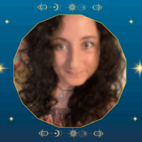 Melanie - Blockadenlösung - Coaching - Lebensberatung - Channeling - Orakelkarten