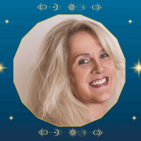 Medium Michaela - Kartenlegen - Energiearbeit - Hellfühlig - Akasha Chronik Reader - Coaching