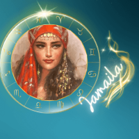 Jamaila