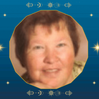 Sonja - 