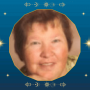 Sonja