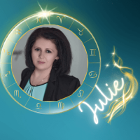 Juliane Fries - Coaching - Gebete - Hellfühlig - Fluchauflösungen - Healing