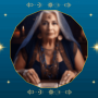 Mascha