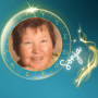 Sonja