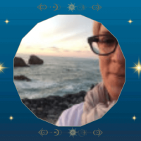 Kerstin - Energiearbeit - Lebensberatung - Hellfühlig - Channeling - Coaching