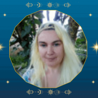 Elana - Kartenlegen - Engelsbotschaften - Jenseitskontakte - Lenormand - Kipperkarten