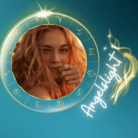 Angelslight - Channeling - Rei-Ki - Hellsicht - Lebensberatung - Energiearbeit